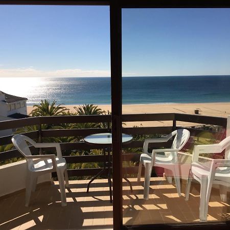 Appartement, Praia Da Rocha, Portimão Kültér fotó
