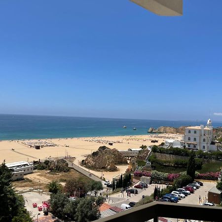 Appartement, Praia Da Rocha, Portimão Kültér fotó