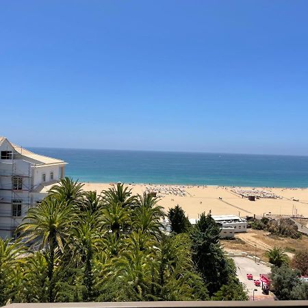 Appartement, Praia Da Rocha, Portimão Kültér fotó