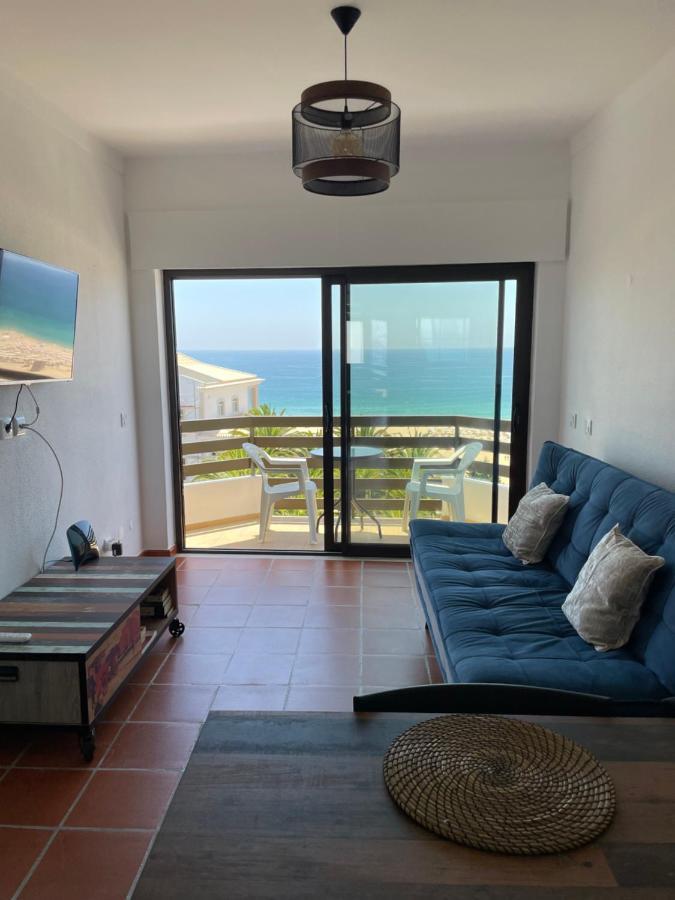 Appartement, Praia Da Rocha, Portimão Kültér fotó