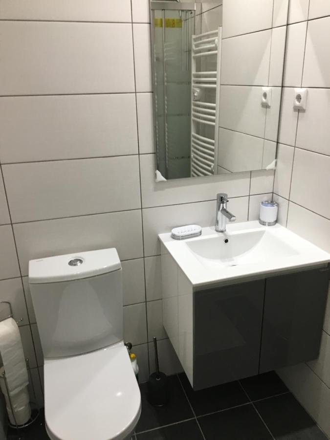 Appartement, Praia Da Rocha, Portimão Kültér fotó