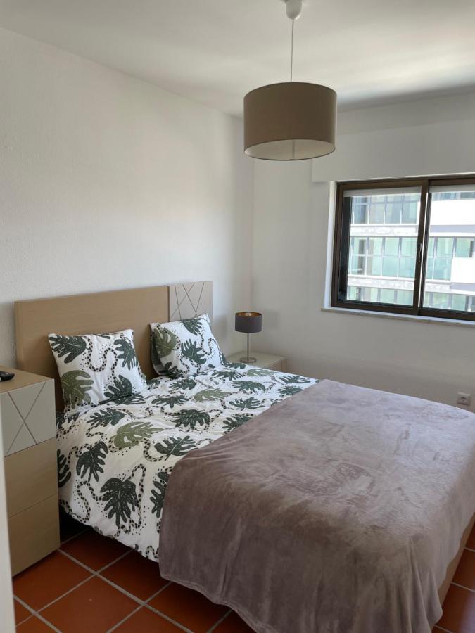 Appartement, Praia Da Rocha, Portimão Kültér fotó