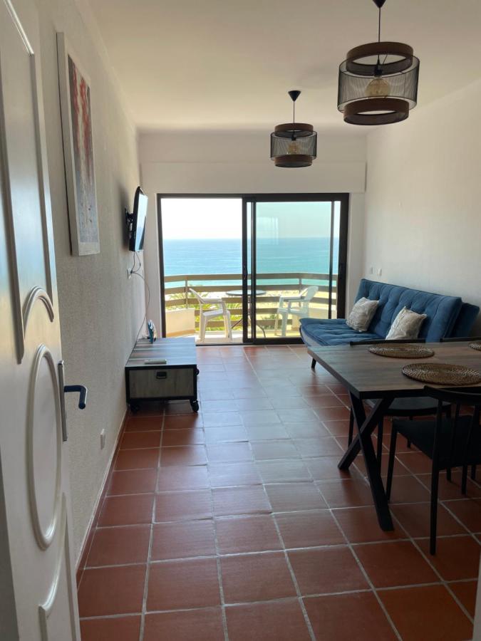 Appartement, Praia Da Rocha, Portimão Kültér fotó