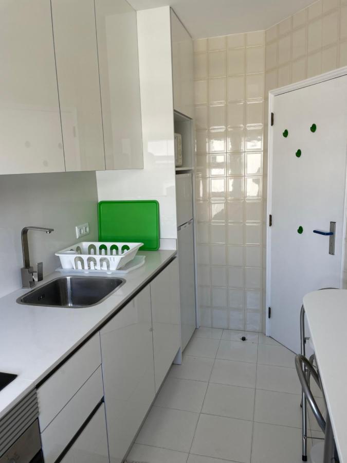 Appartement, Praia Da Rocha, Portimão Kültér fotó