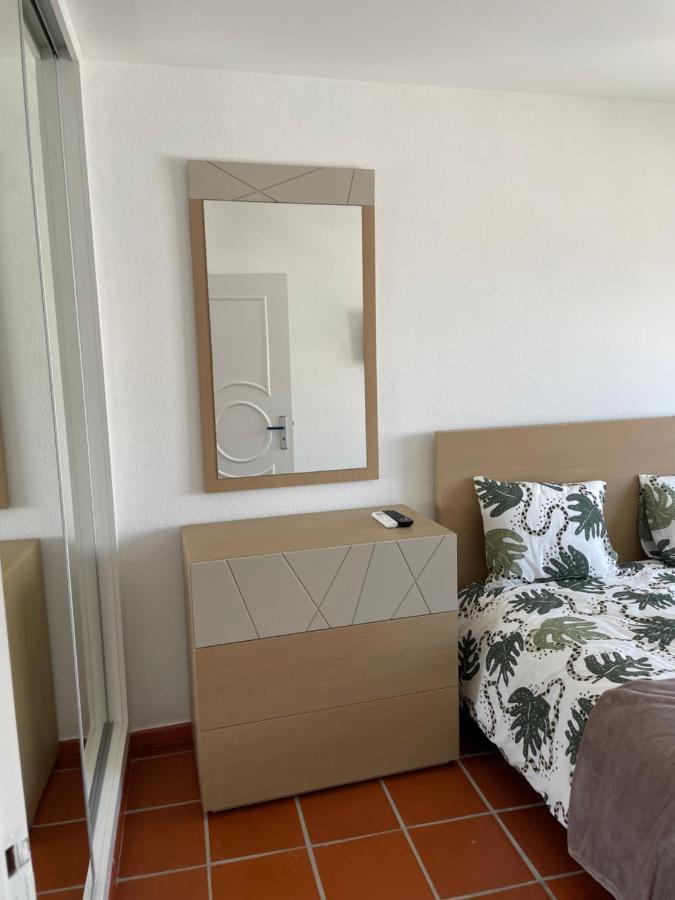 Appartement, Praia Da Rocha, Portimão Kültér fotó