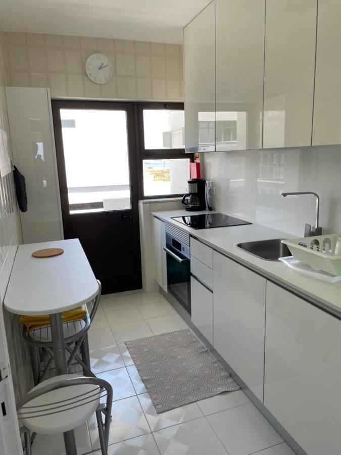 Appartement, Praia Da Rocha, Portimão Kültér fotó